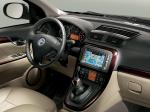 Fiat Croma 2005 года
